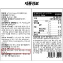 (주)한국티이아이 이미지