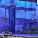10월 커튼콜 | 25년10월15일.20시 🪾 뮤지컬 데카브리 🪾✨️ 정휘 김찬종 유태율 ✒️📜 스페셜커튼콜위크 📸