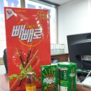 강남-007 이미지