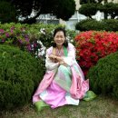 서대전초등학교 이미지