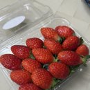 안경나라 휴먼시아점 이미지