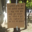 고릴라 PC방 | 현생 먹금하고 블로그나 들어와~