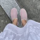 신정5동 마을문고 이미지