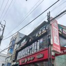 대성각 | 산곡역 맛집, 깔끔한 중식 '대성각'