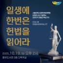 풍무도서관 이미지