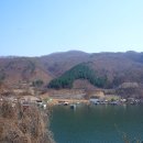 세월낚시터