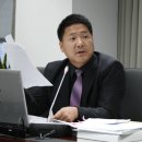 펀스테이션 이미지