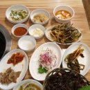 대영정육마트