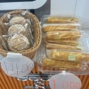 대흥슈퍼 이미지