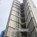 휴오피스텔 네이버블로그