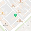 오송아로마 | 오송마사지 약손마사지 오송 한방족욕+전신아로마 90분 코스 후기