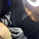 대한두피디자인협회 이미지