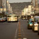 샐러드랩 이미지