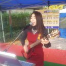 수풍공원 이미지