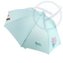 우산 이미지