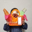 표현하는 즐거움, 유화 이미지