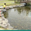 현화근린 이미지