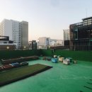 안정빌딩 이미지