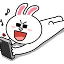 자연향기떡 이미지