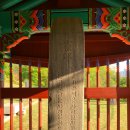 한글비근린공원 이미지