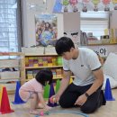 7월 3주 달서구 지원 체육 이미지