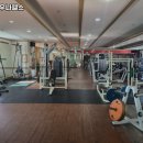 칠곡사우나 이미지