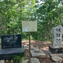 흥월로 이미지