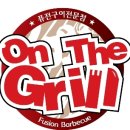 (주) 크레이지피쉬 이미지