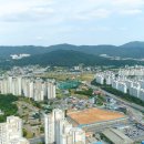 드론 조종 및 촬영 이미지