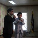 상이군경복지회관 이미지