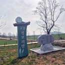 고창 폭삭속았수다 학원농장 청보리밭 유채꽃밭 다녀왔다