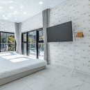 와우키즈풀빌라 이미지