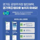 596 이미지