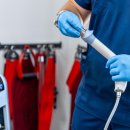 이노메딕스 이미지