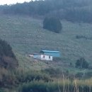 세동농장 이미지