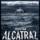 강남-152 이미지