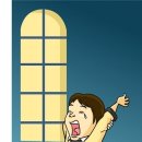 몸맑은한의원 이미지