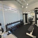 여성전용 올더핏 PT&헬스 망포영통점 이미지