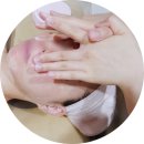 서윤피부맑음 수내점 이미지