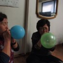 호산나목장 이미지