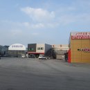 중부대로26 이미지