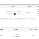 온정 요양보호사교육원 이미지