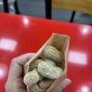 [이천-여주]이천도자기 축제 와 여주 신세계아울렛 쇼핑