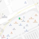 매드몰(MAD MALL)