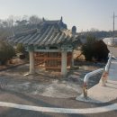 두세준 효열비 이미지