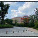 송산탑공인중개사사무소 이미지