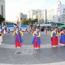 성남문화원 이미지