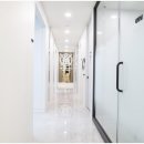 이젠치과의원 이미지