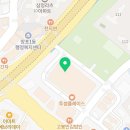 신영논술교습소