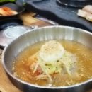 정다운정육식당 이미지